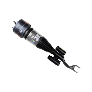 Bilstein 44-281045 B4 OE Replacement Air Air Suspension Strut