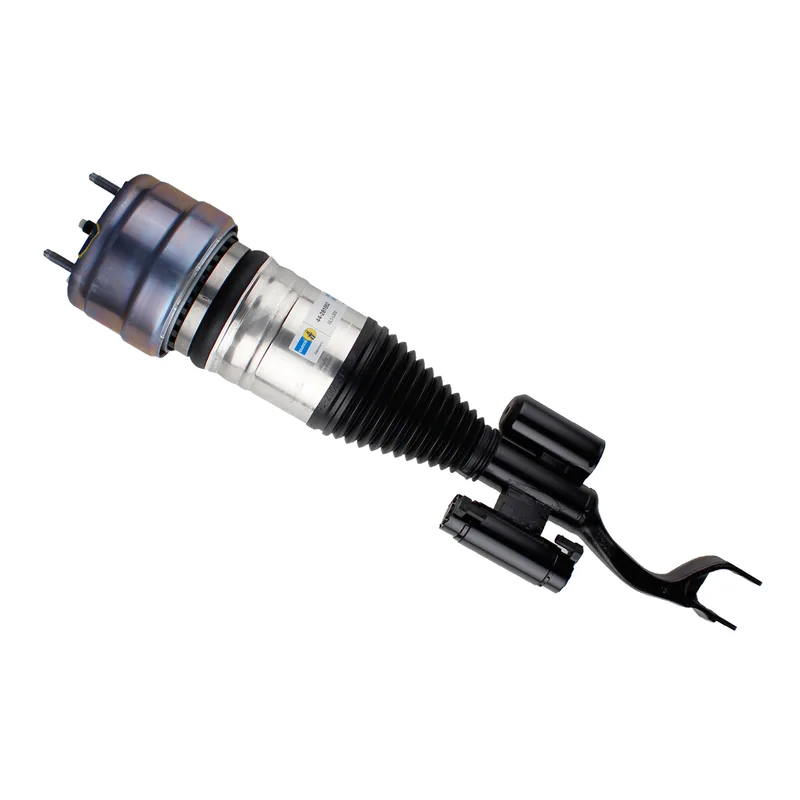 Bilstein 44-281052 B4 OE Replacement Air Air Suspension Strut