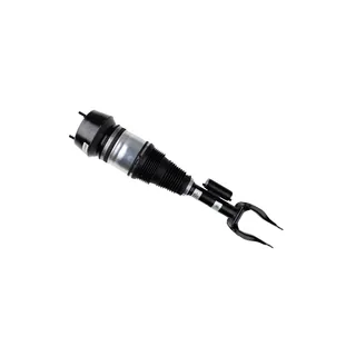 Bilstein 44-283186 B4 OE Replacement Air Air Suspension Strut