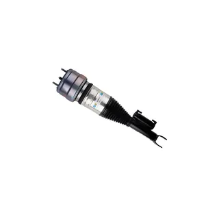 Bilstein 44-286637 B4 OE Replacement Air Air Suspension Strut