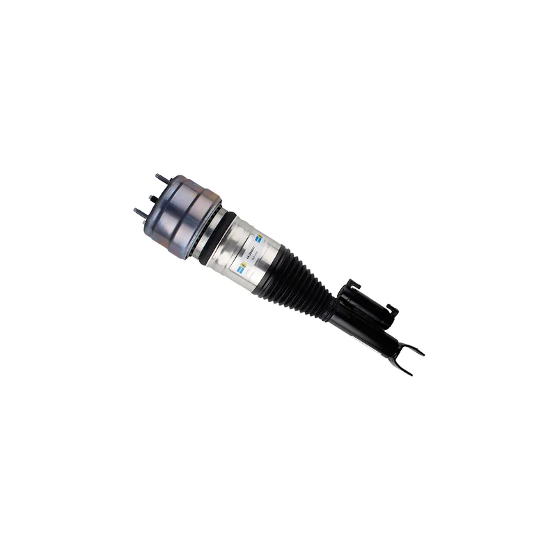 Bilstein 44-286637 B4 OE Replacement Air Air Suspension Strut