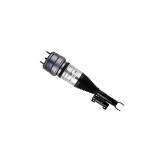 Bilstein 44-286644 B4 OE Replacement Air Air Suspension Strut