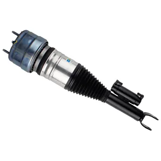 Bilstein 44-286651 B4 OE Replacement Air Air Suspension Strut