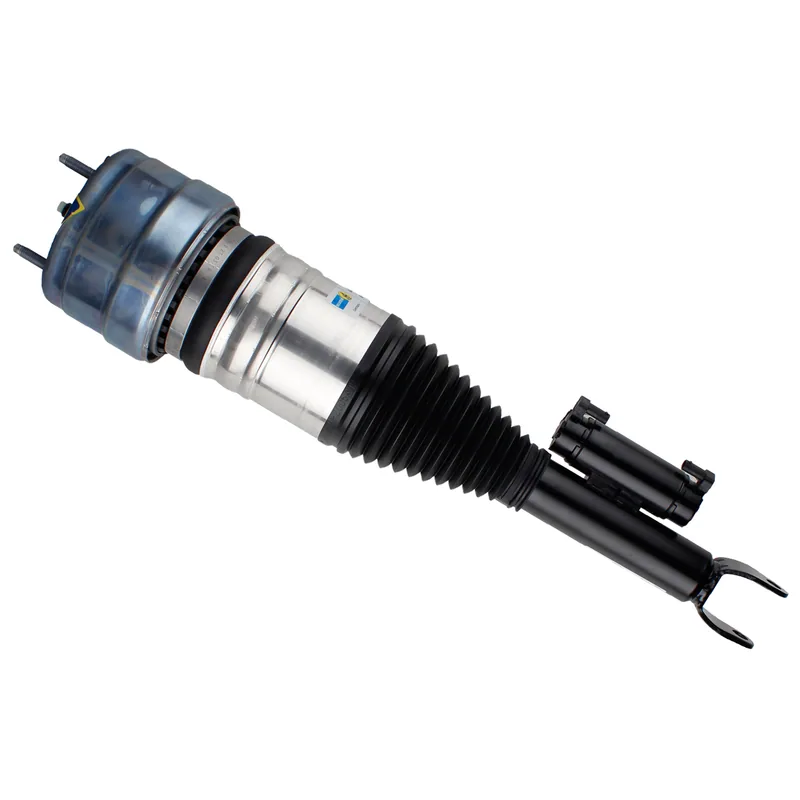 Bilstein 44-286651 B4 OE Replacement Air Air Suspension Strut