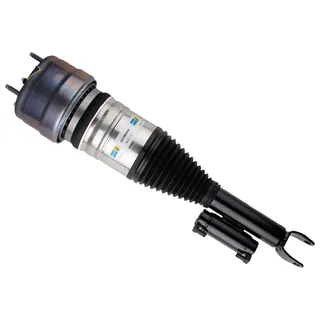 Bilstein 44-286668 B4 OE Replacement Air Air Suspension Strut