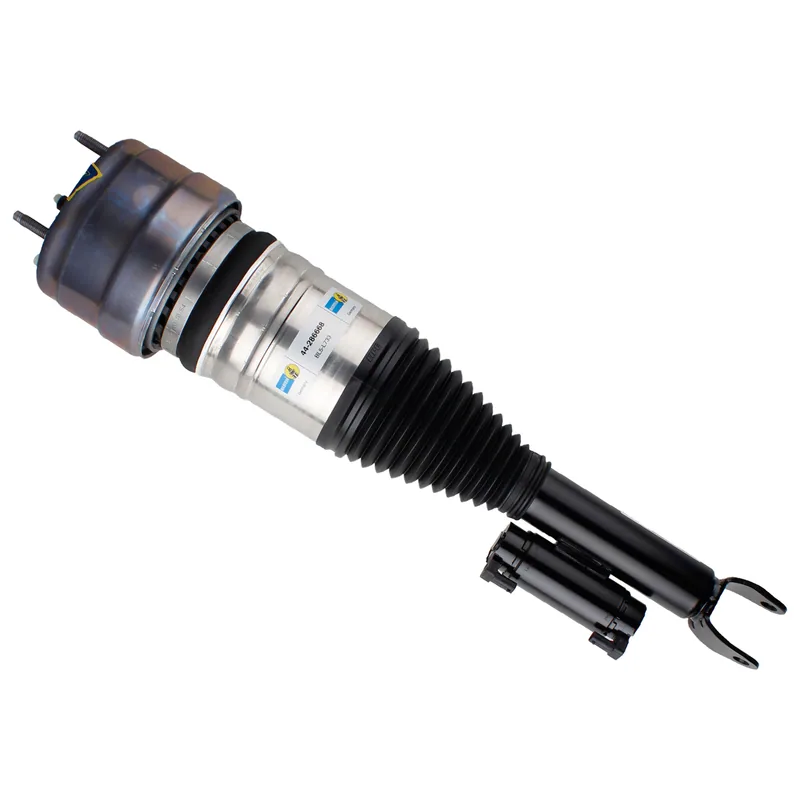 Bilstein 44-286668 B4 OE Replacement Air Air Suspension Strut