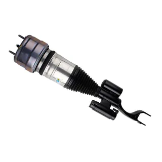 Bilstein 44-286675 B4 OE Replacement Air Air Suspension Strut
