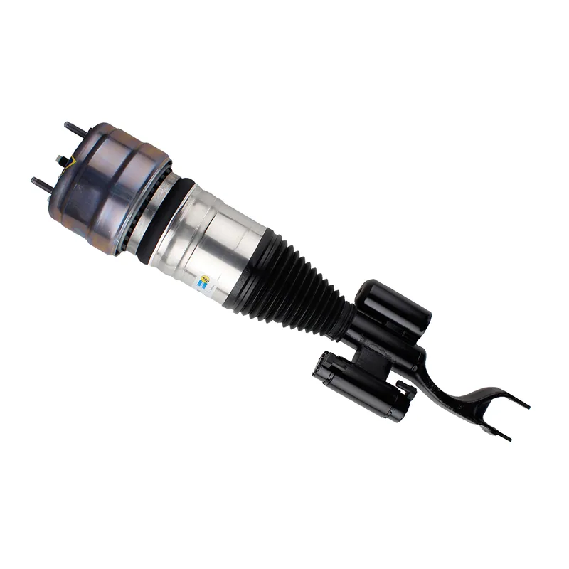 Bilstein 44-286675 B4 OE Replacement Air Air Suspension Strut