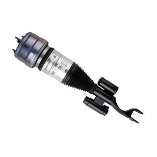 Bilstein 44-286682 B4 OE Replacement Air Air Suspension Strut