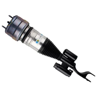 Bilstein 44-288853 B4 OE Replacement Air Air Suspension Strut