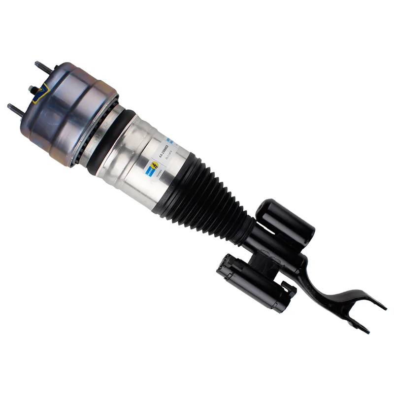 Bilstein 44-288853 B4 OE Replacement Air Air Suspension Strut