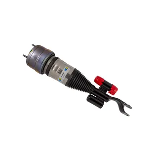Bilstein 44-288860 B4 OE Replacement Air Air Suspension Strut