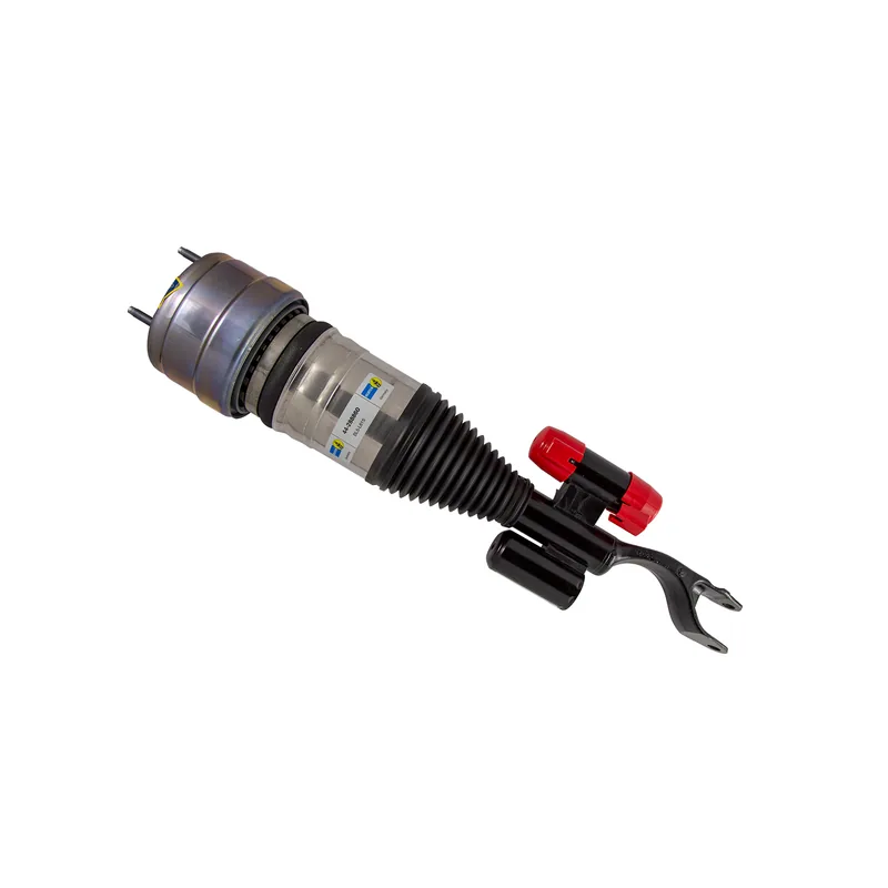 Bilstein 44-288860 B4 OE Replacement Air Air Suspension Strut