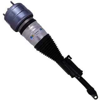 Bilstein 44-289294 B4 OE Replacement Air Air Suspension Strut