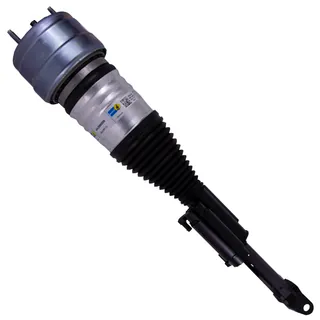 Bilstein 44-289300 B4 OE Replacement Air Air Suspension Strut