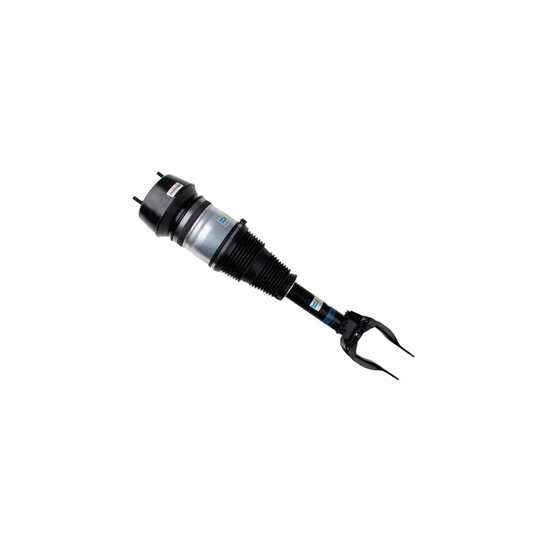 Bilstein 44-291037 B4 OE Replacement Air Air Suspension Strut