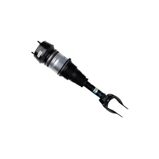 Bilstein 44-291044 B4 OE Replacement Air Air Suspension Strut