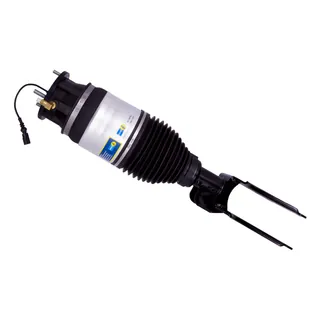 Bilstein 45-240256 B4 OE Replacement Air Air Suspension Strut