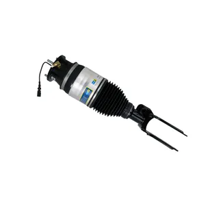Bilstein 45-240263 B4 OE Replacement Air Air Suspension Strut