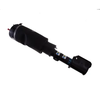 Bilstein 45-240690 B4 OE Replacement Air Air Suspension Strut