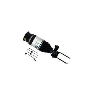 Bilstein 45-240959 B4 OE Replacement Air Air Suspension Strut