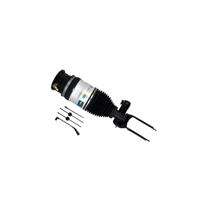 Bilstein 45-240959 B4 OE Replacement Air Air Suspension Strut