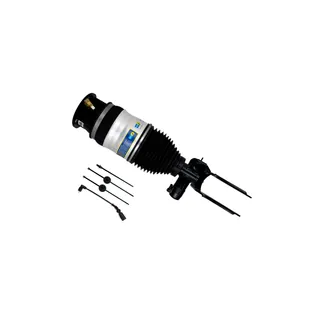 Bilstein 45-240966 B4 OE Replacement Air Air Suspension Strut