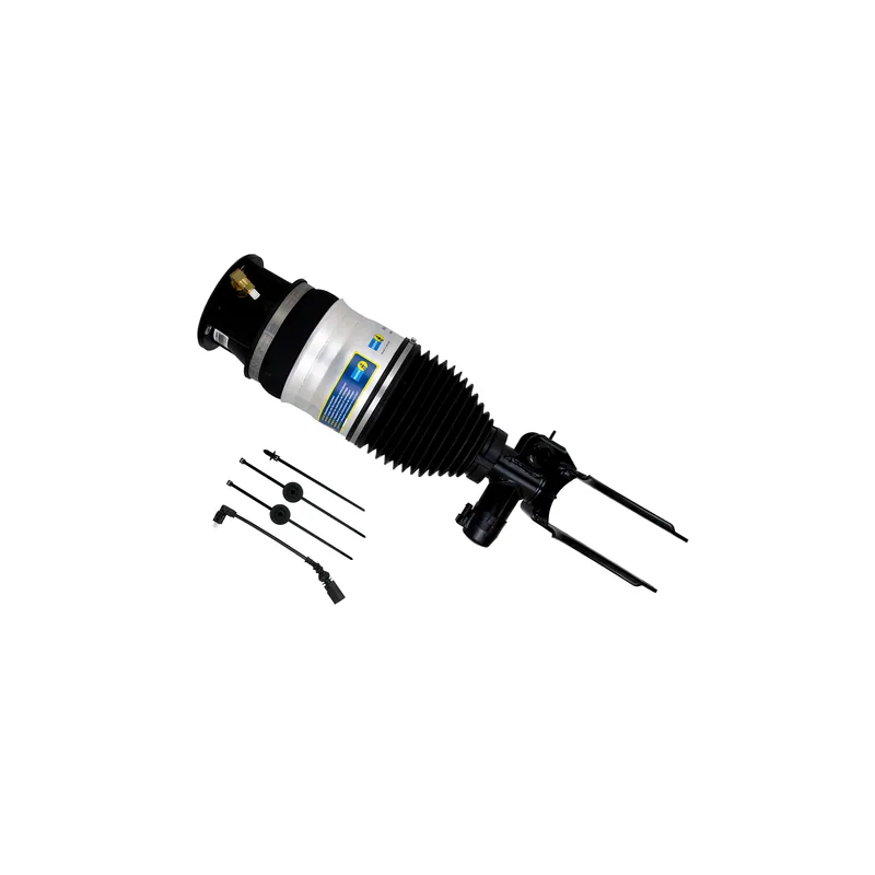 Bilstein 45-240966 B4 OE Replacement Air Air Suspension Strut