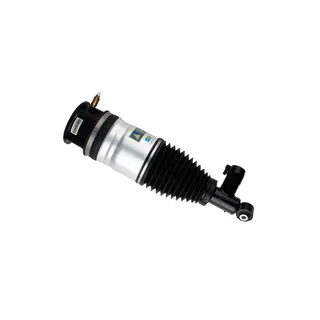Bilstein 45-240973 B4 OE Replacement Air Air Suspension Strut