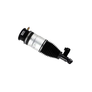 Bilstein 45-240980 B4 OE Replacement Air Air Suspension Strut