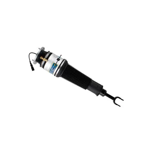 Bilstein 45-241994 B4 OE Replacement Air Air Suspension Strut
