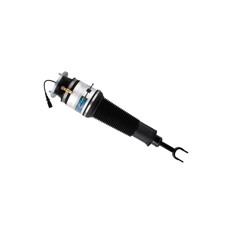 Bilstein 45-241994 B4 OE Replacement Air Air Suspension Strut