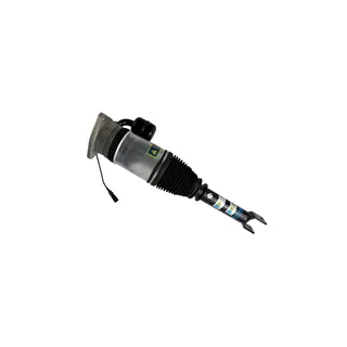 Bilstein 45-242007 B4 OE Replacement Air Air Suspension Strut