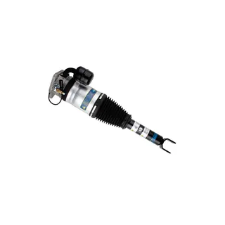 Bilstein 45-247193 B4 OE Replacement Air Air Suspension Strut