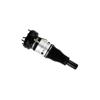 Bilstein 45-248573 B4 OE Replacement Air Air Suspension Strut