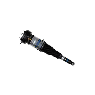 Bilstein 45-248580 B4 OE Replacement Air Air Suspension Strut