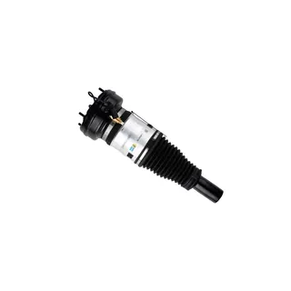 Bilstein 45-249907 B4 OE Replacement Air Air Suspension Strut
