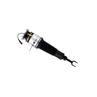 Bilstein 45-257186 B4 OE Replacement Air Air Suspension Strut