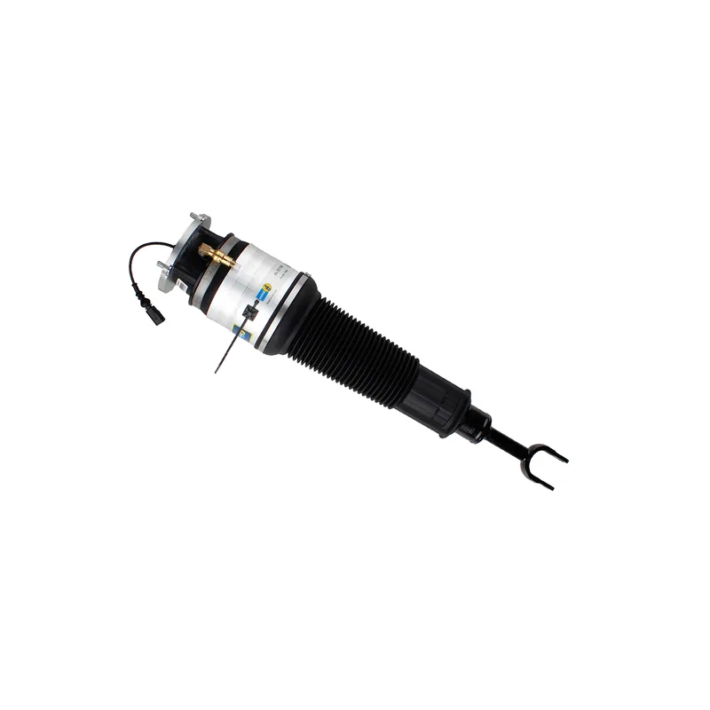 Bilstein 45-257186 B4 OE Replacement Air Air Suspension Strut
