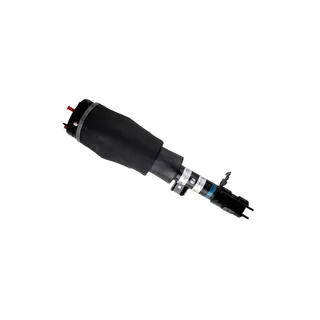 Bilstein 45-260230 B4 OE Replacement Air Air Suspension Strut