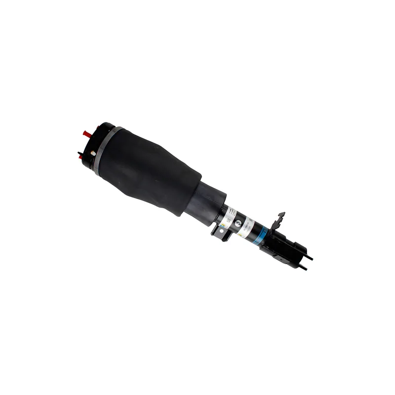 Bilstein 45-260230 B4 OE Replacement Air Air Suspension Strut