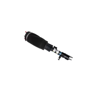 Bilstein 45-260254 B4 OE Replacement Air Air Suspension Strut