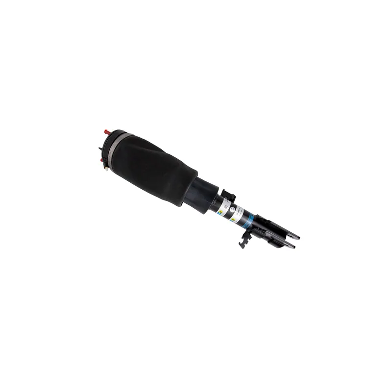 Bilstein 45-260254 B4 OE Replacement Air Air Suspension Strut