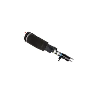 Bilstein 45-260292 B4 OE Replacement Air Air Suspension Strut