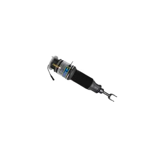 Bilstein 45-260445 B4 OE Replacement Air Air Suspension Strut