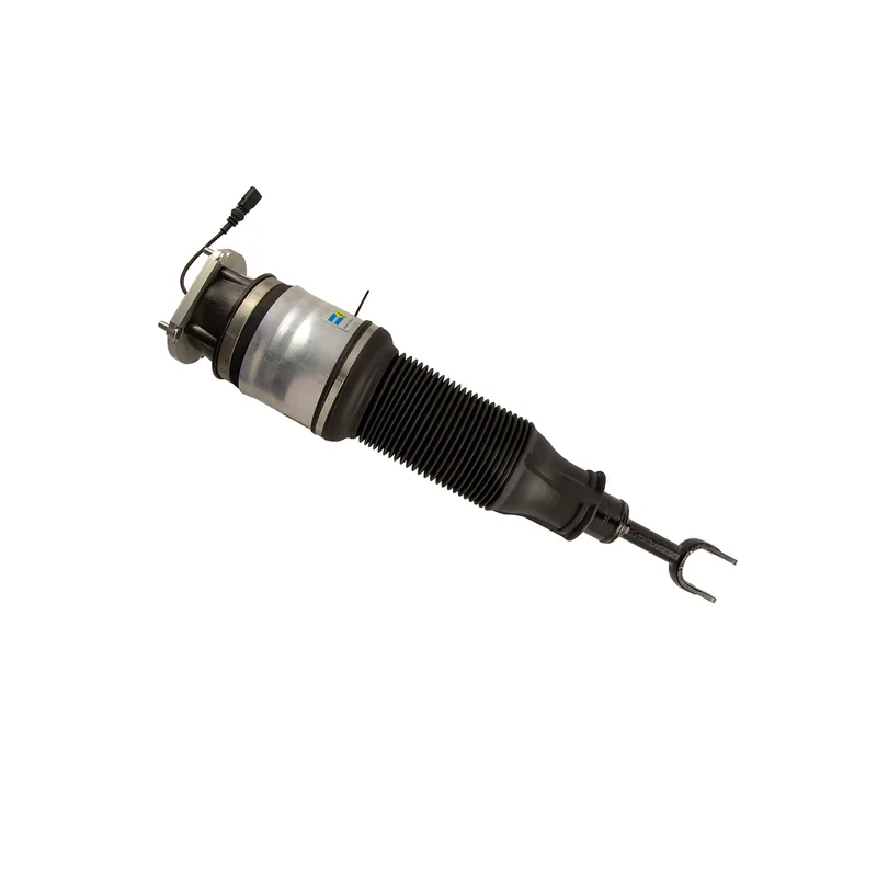 Bilstein 45-260452 B4 OE Replacement Air Air Suspension Strut
