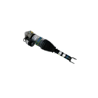 Bilstein 45-260469 B4 OE Replacement Air Air Suspension Strut