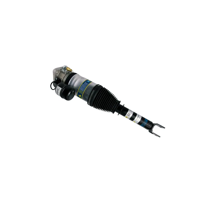 Bilstein 45-260469 B4 OE Replacement Air Air Suspension Strut