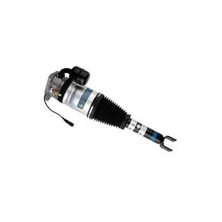 Bilstein 45-260476 B4 OE Replacement Air Air Suspension Strut