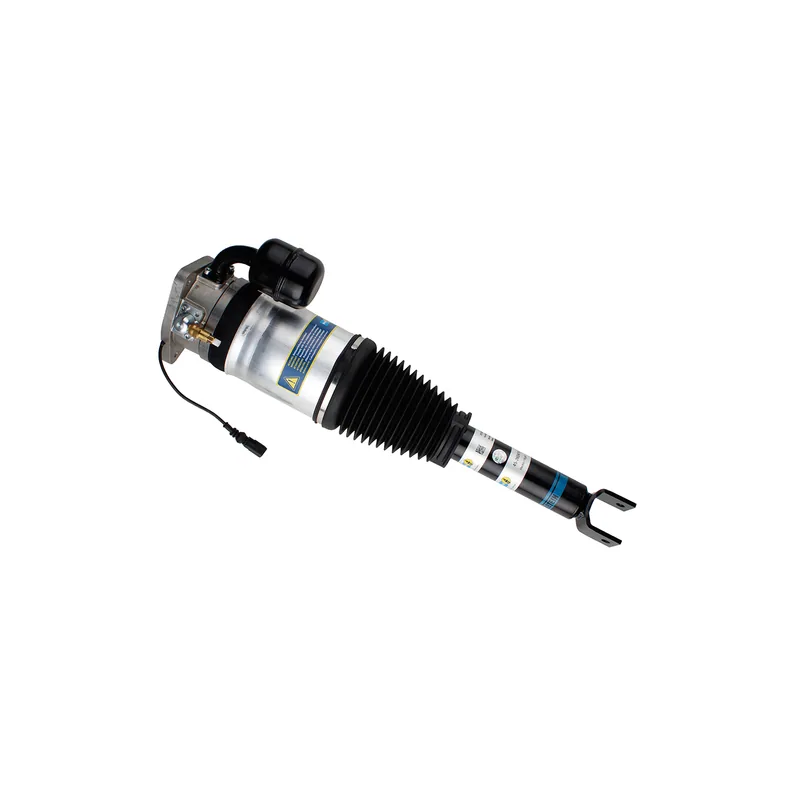 Bilstein 45-260476 B4 OE Replacement Air Air Suspension Strut